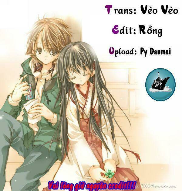 Chương 8 - Trang 1