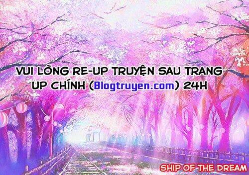 Chương 8 - Trang 2