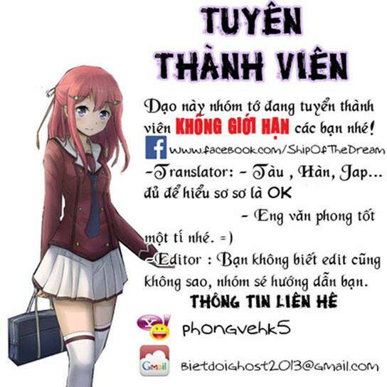 Chương 8 - Trang 35