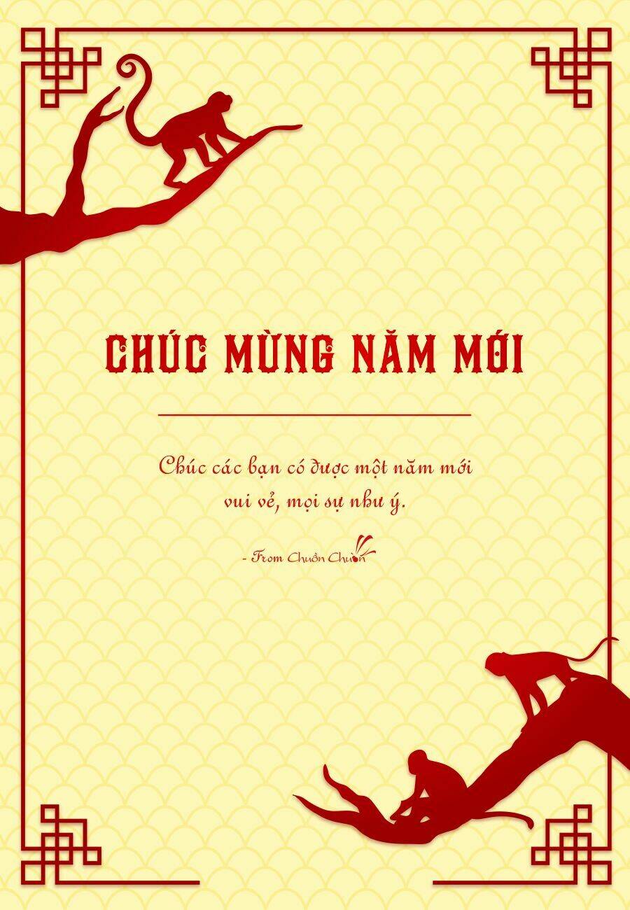 Chương 1 - Trang 1