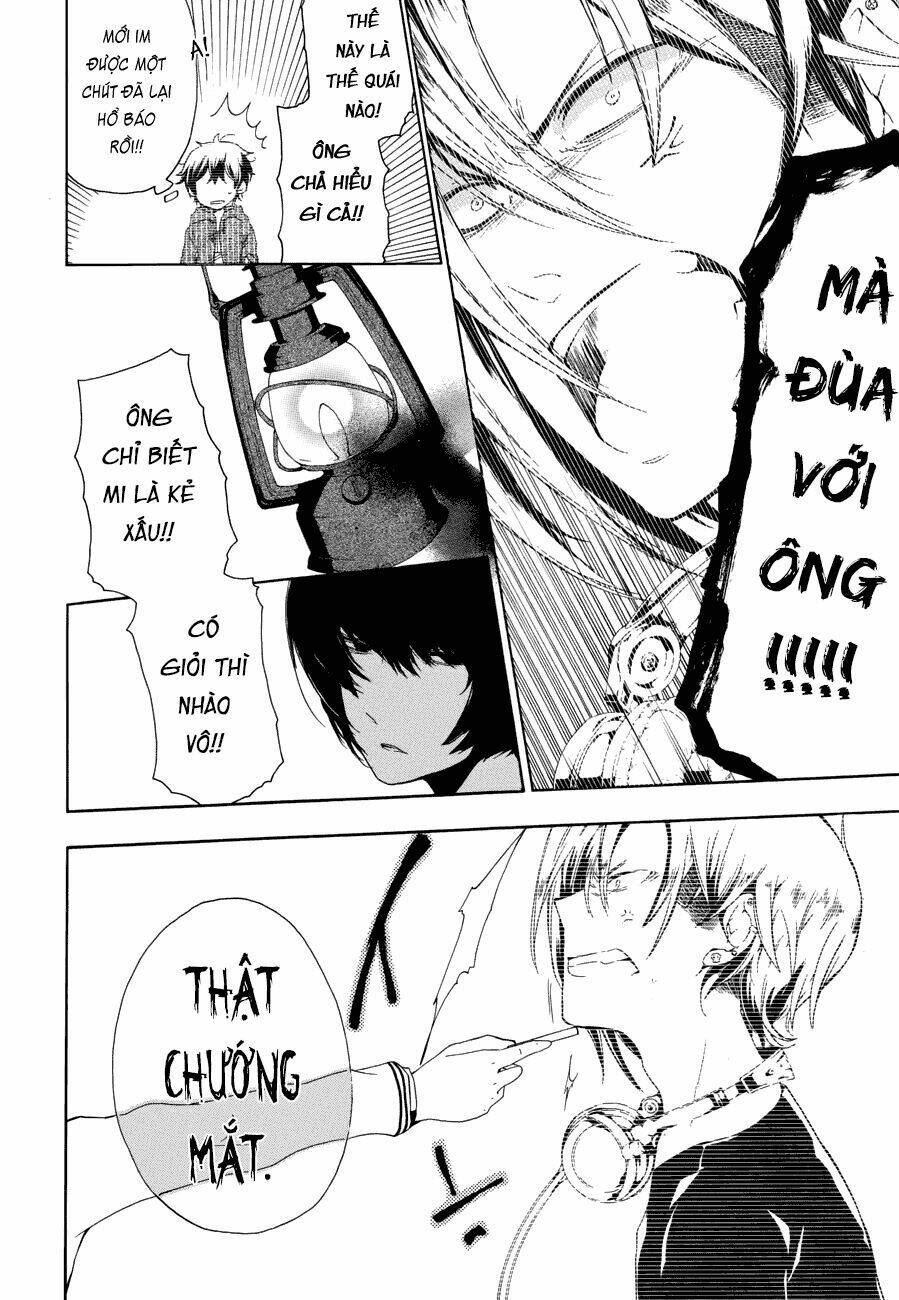 Chương 4 - Trang 20