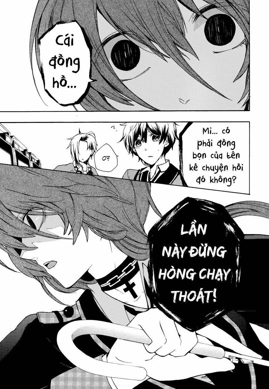 Chương 6 - Trang 12