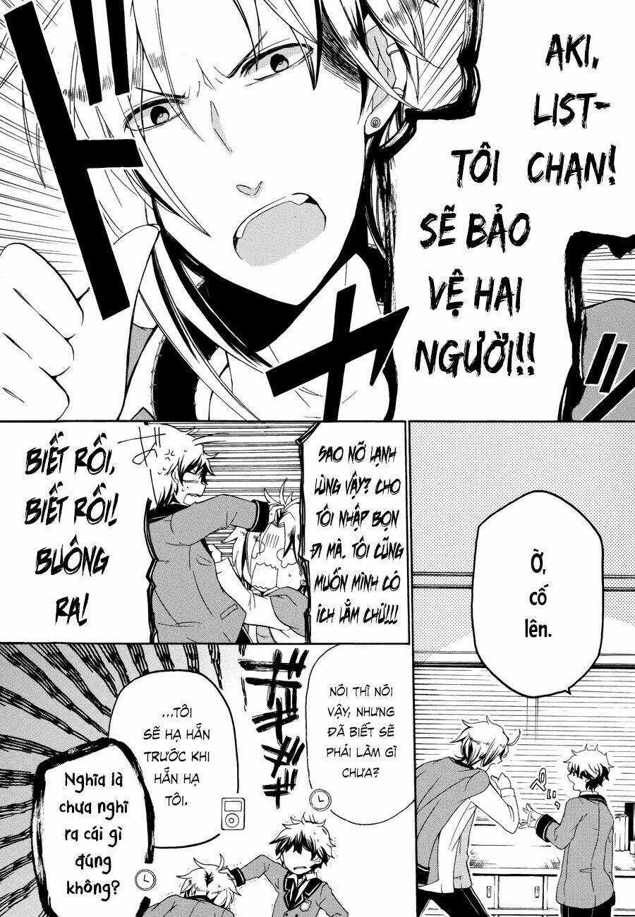 Chương 7 - Trang 12