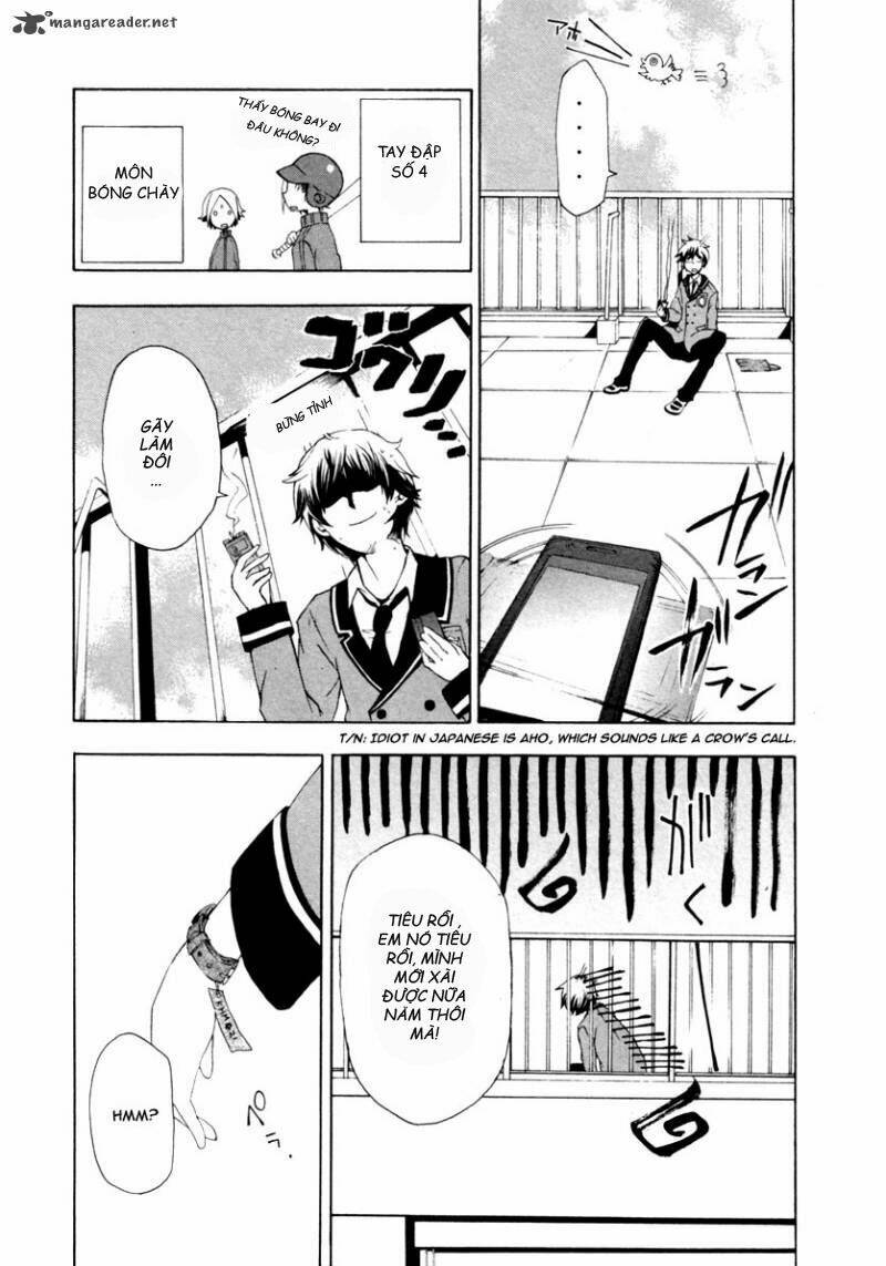 Chương 1 - Trang 20