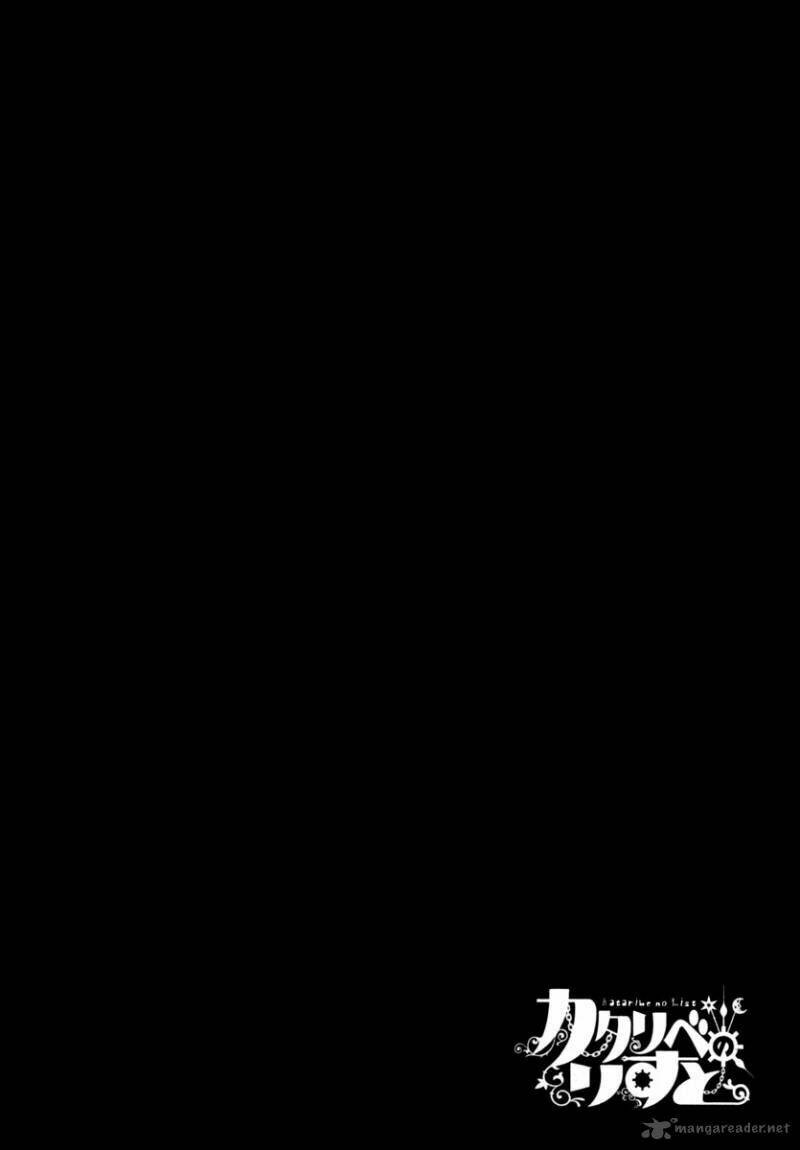 Chương 1 - Trang 8