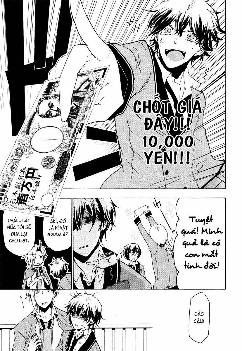 Chương 10 - Trang 31