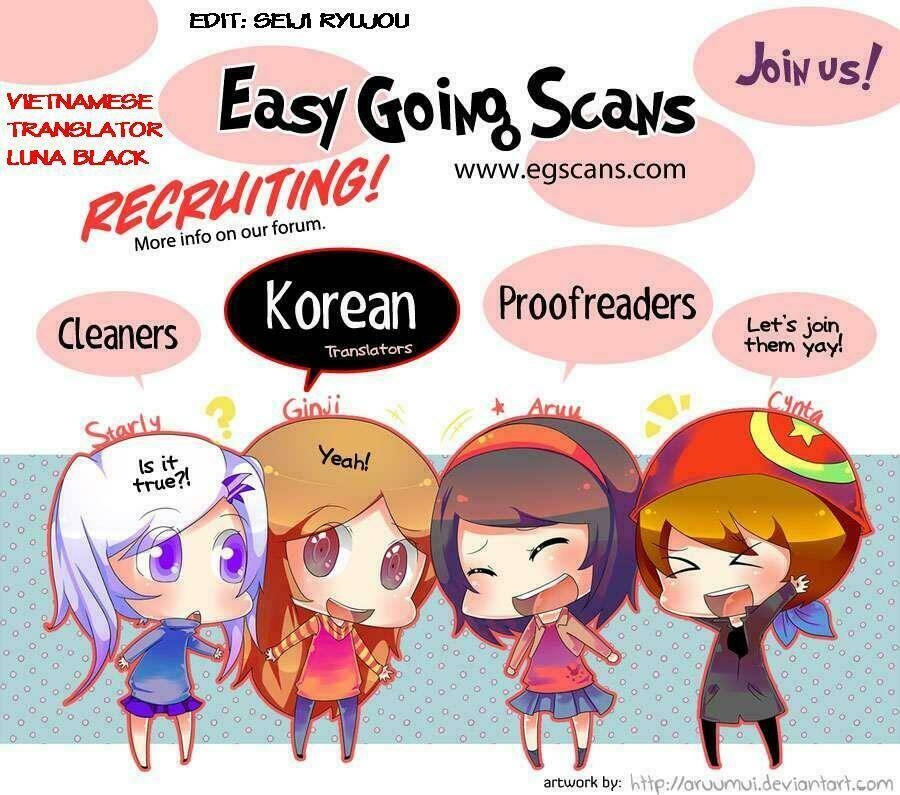 Chương 14 - Trang 33
