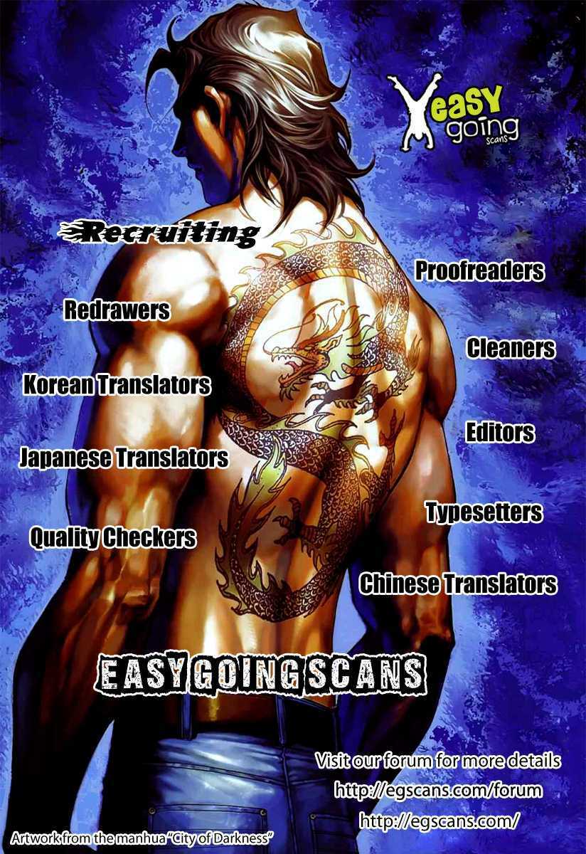 Chương 19 - Trang 38