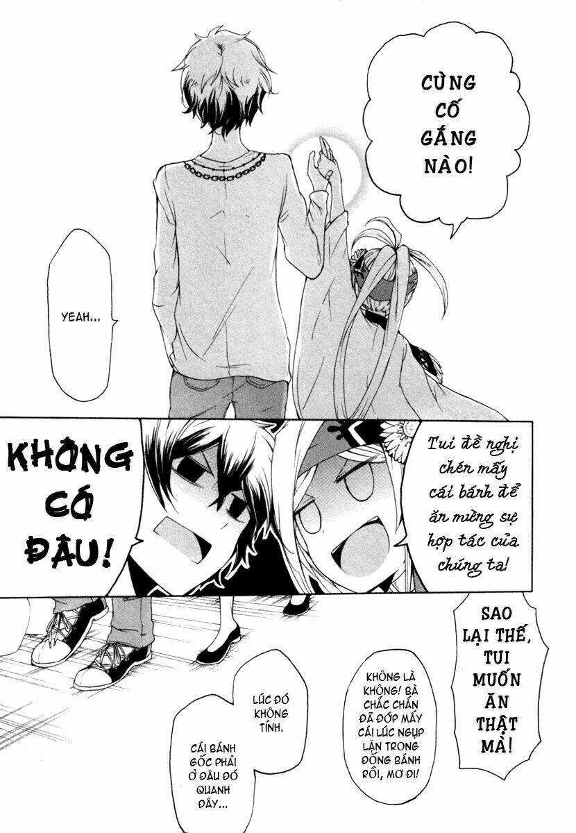 Chương 2 - Trang 46