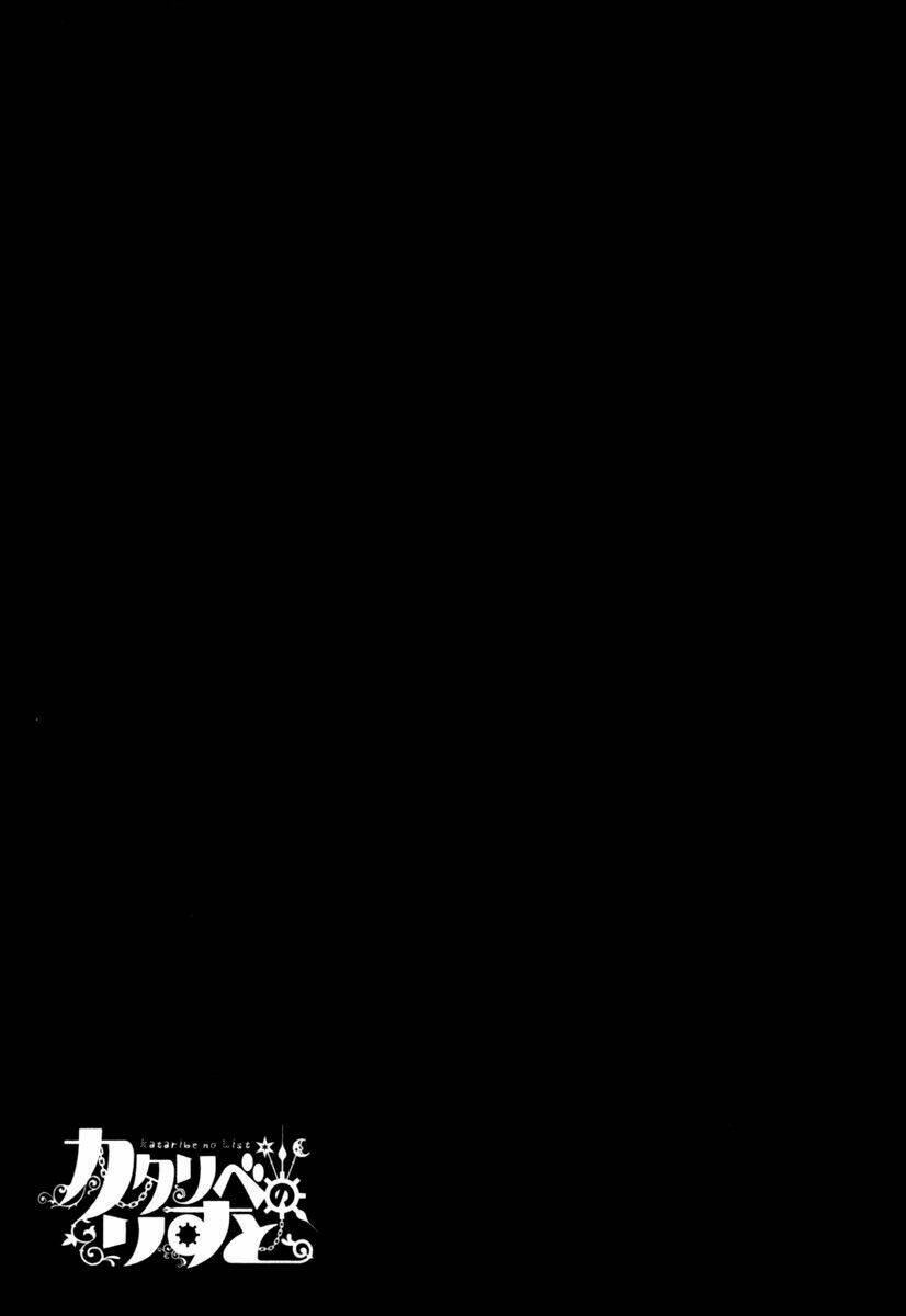 Chương 20 - Trang 2