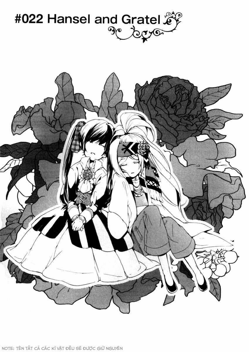 Chương 22 - Trang 2