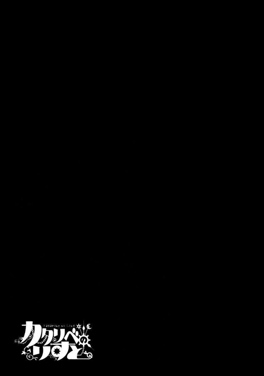 Chương 22 - Trang 29