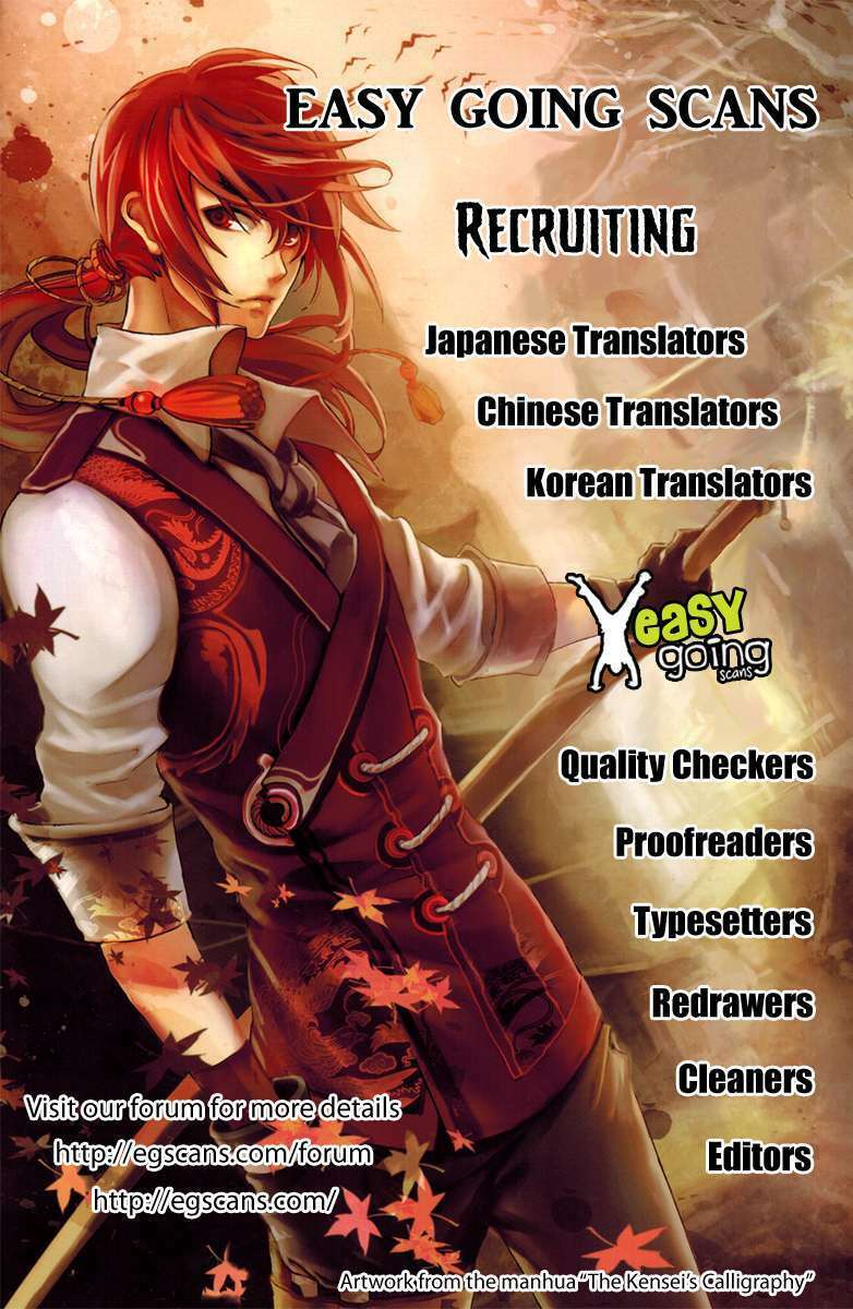 Chương 23 - Trang 39