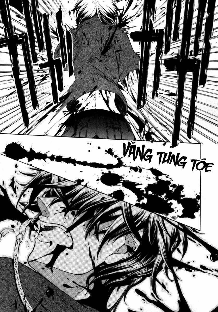 Chương 24 - Trang 33