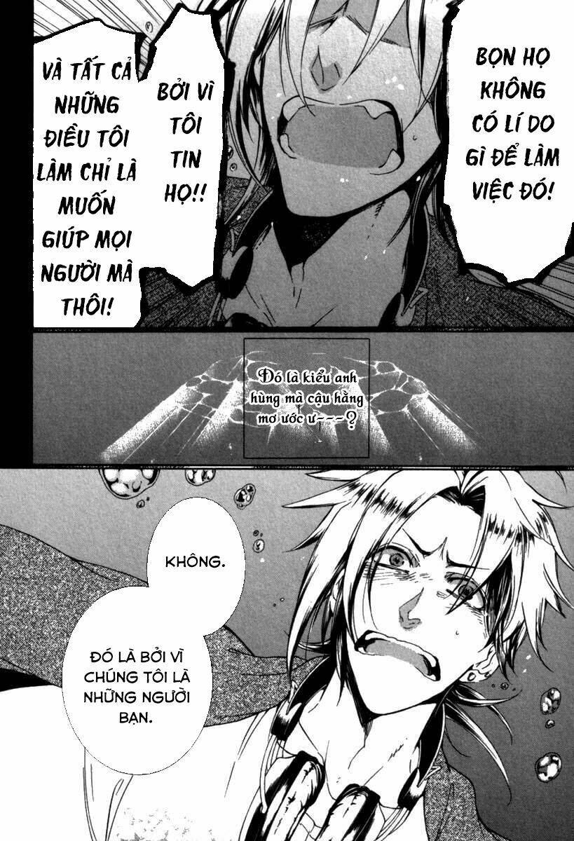 Chương 25 - Trang 21