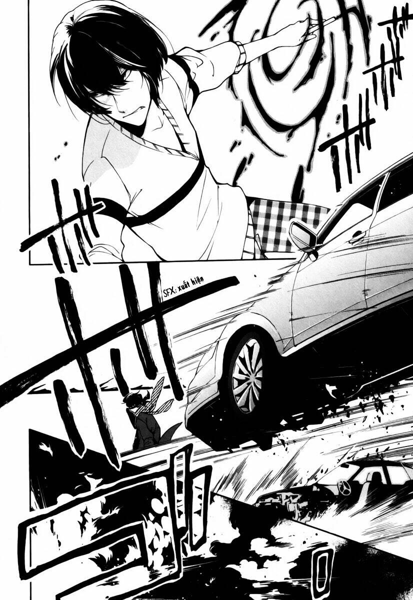 Chương 26 - Trang 13
