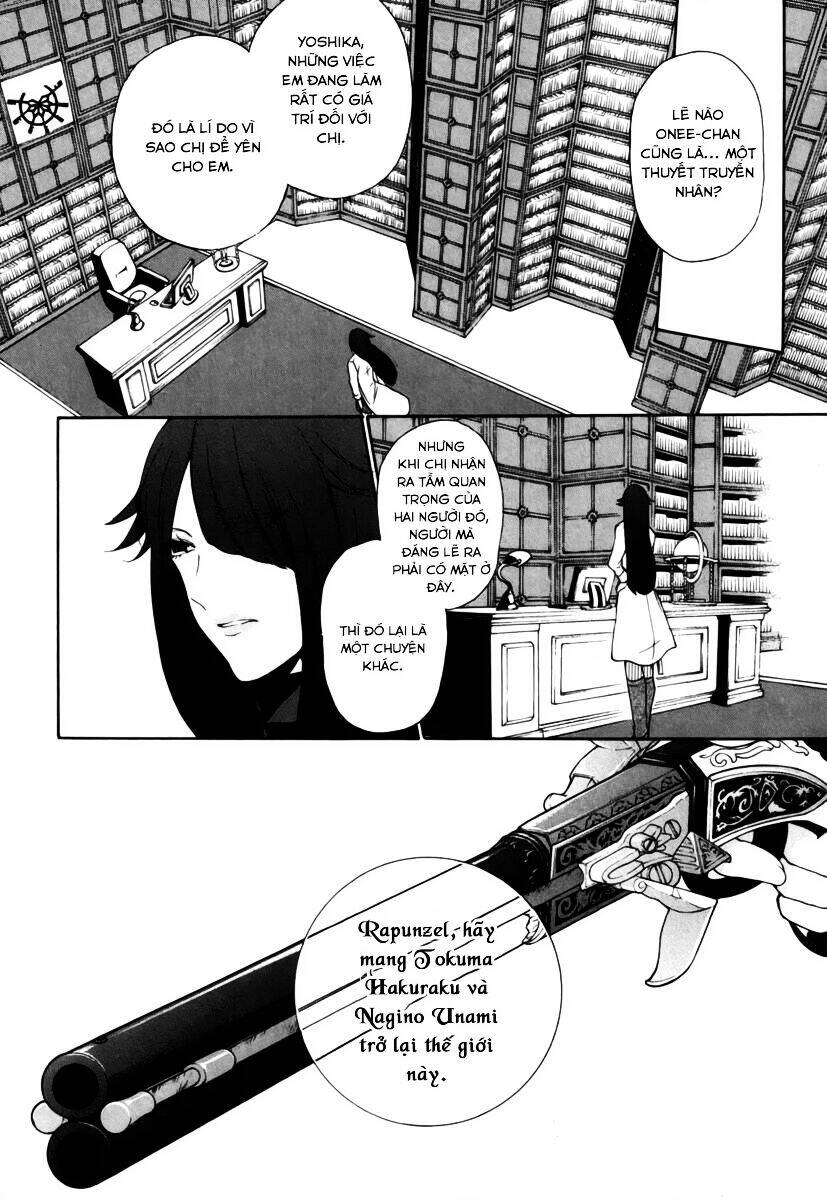 Chương 26 - Trang 5