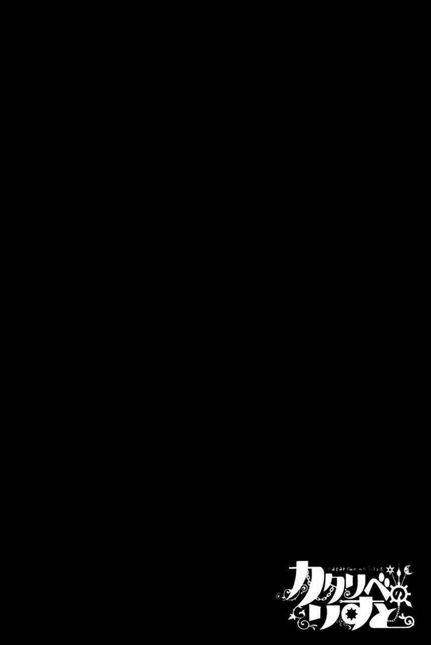 Chương 27 - Trang 23