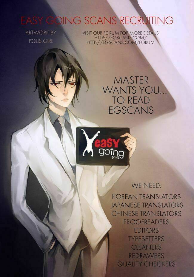 Chương 28 - Trang 33