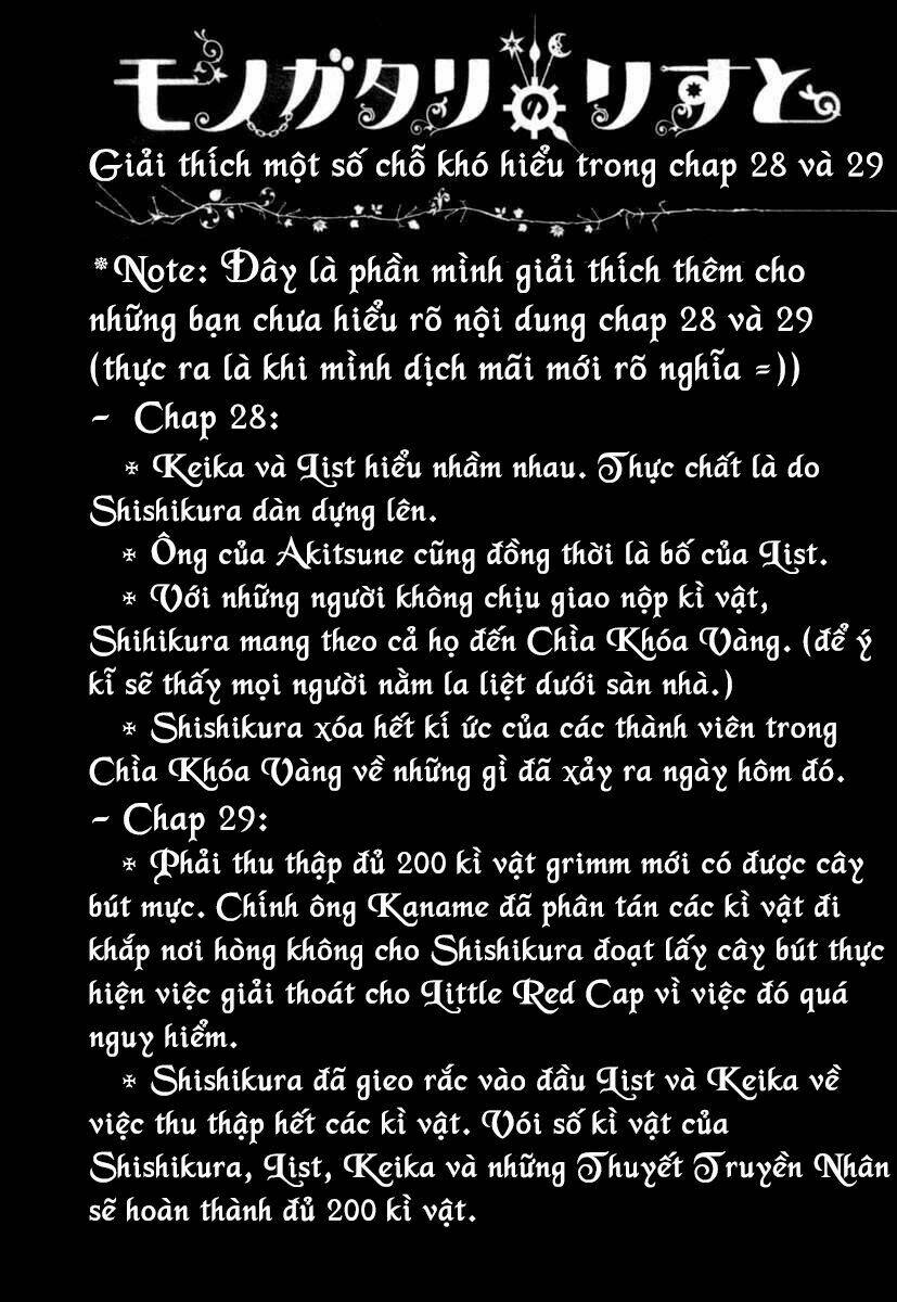 Chương 29 - Trang 35
