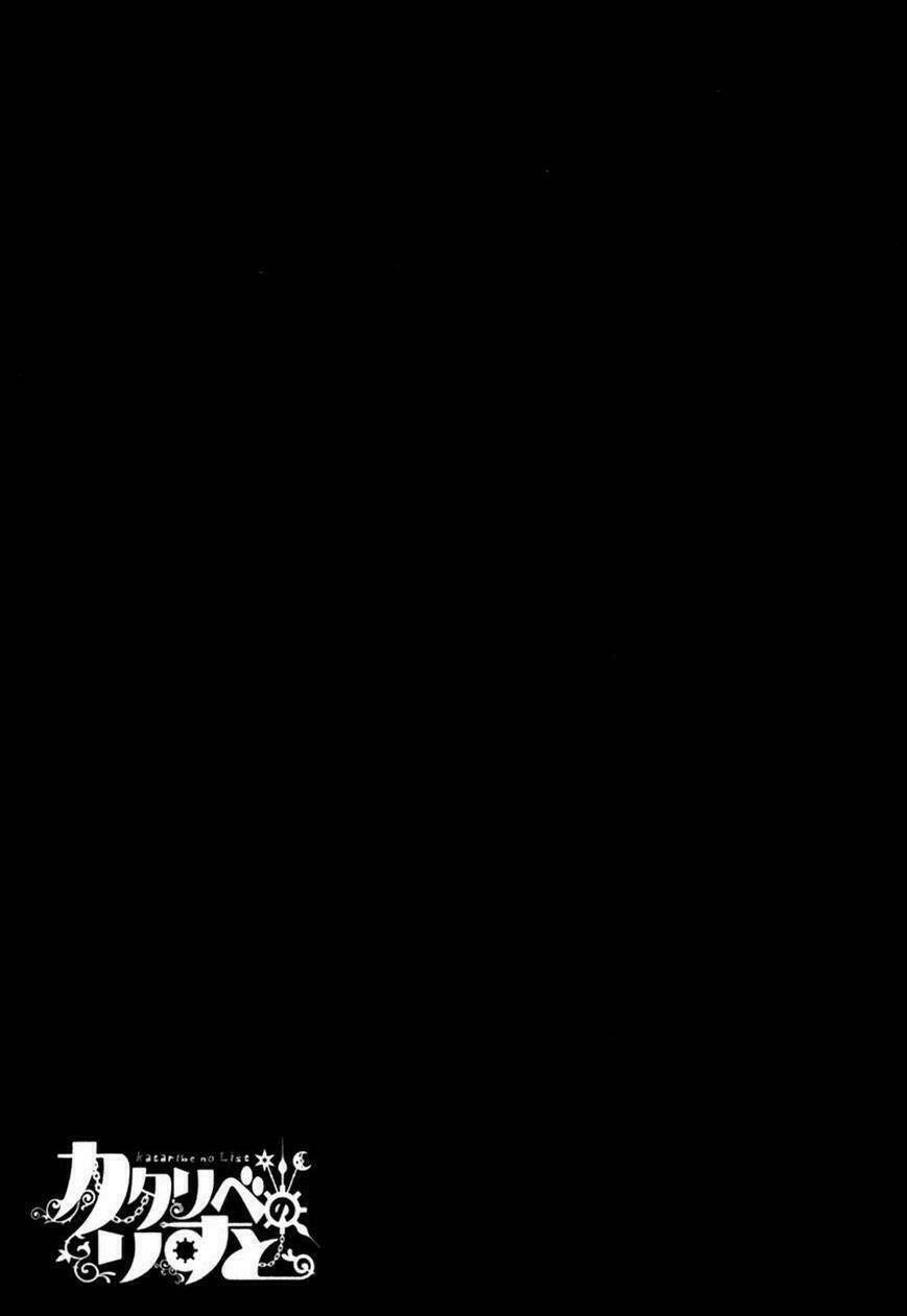 Chương 31 - Trang 30