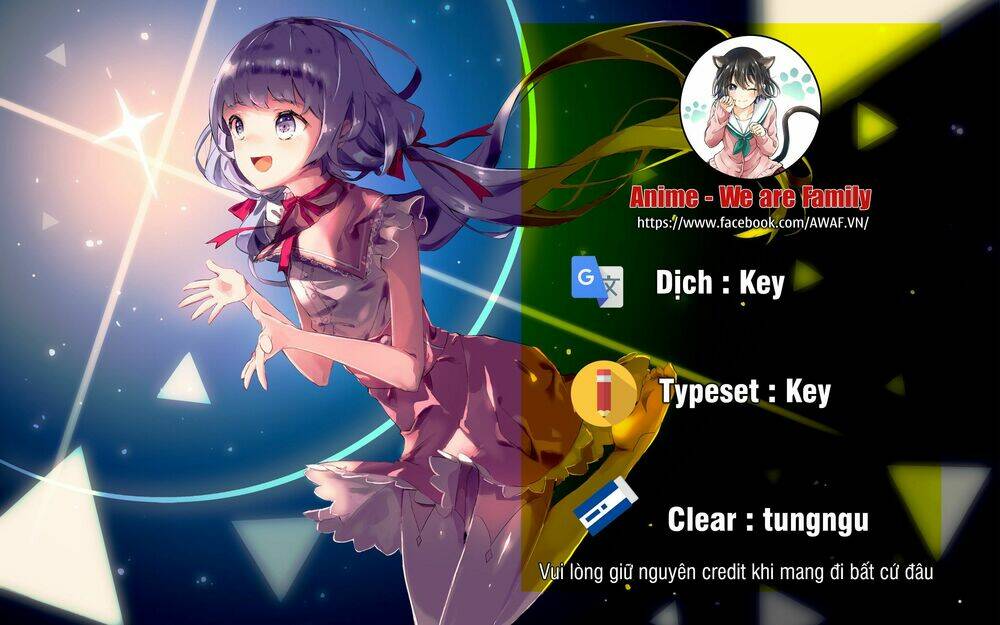 Chương 32 - Trang 1