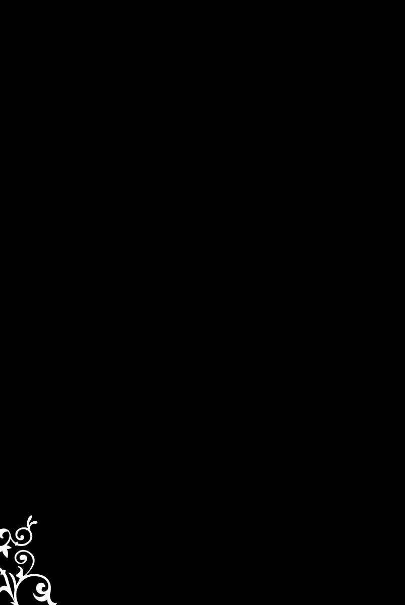 Chương 32 - Trang 38