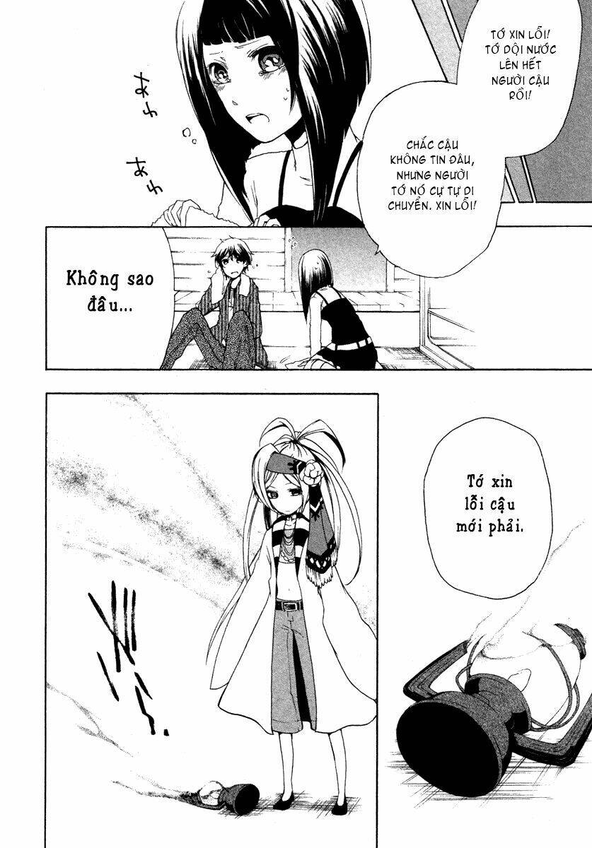 Chương 4 - Trang 28