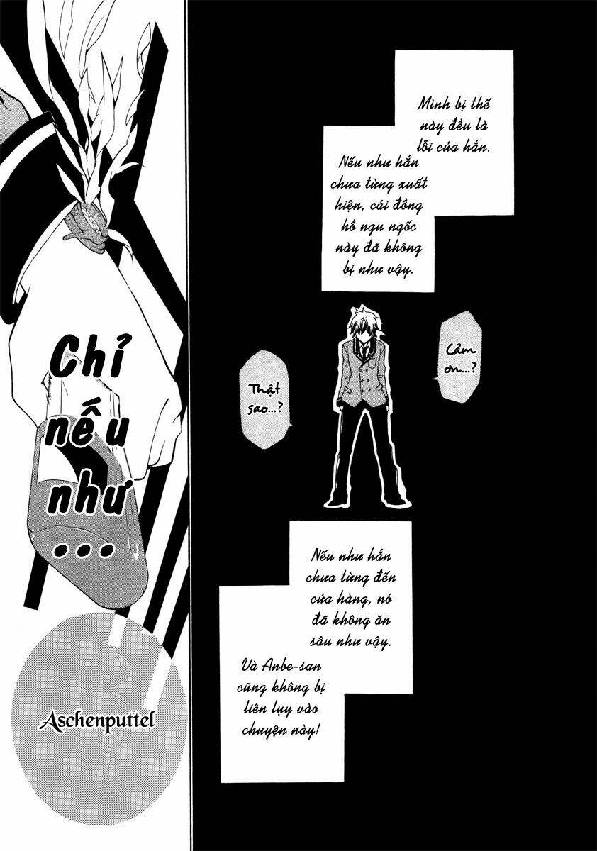 Chương 8 - Trang 31