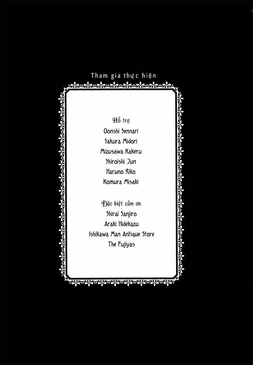 Chương 9 - Trang 35