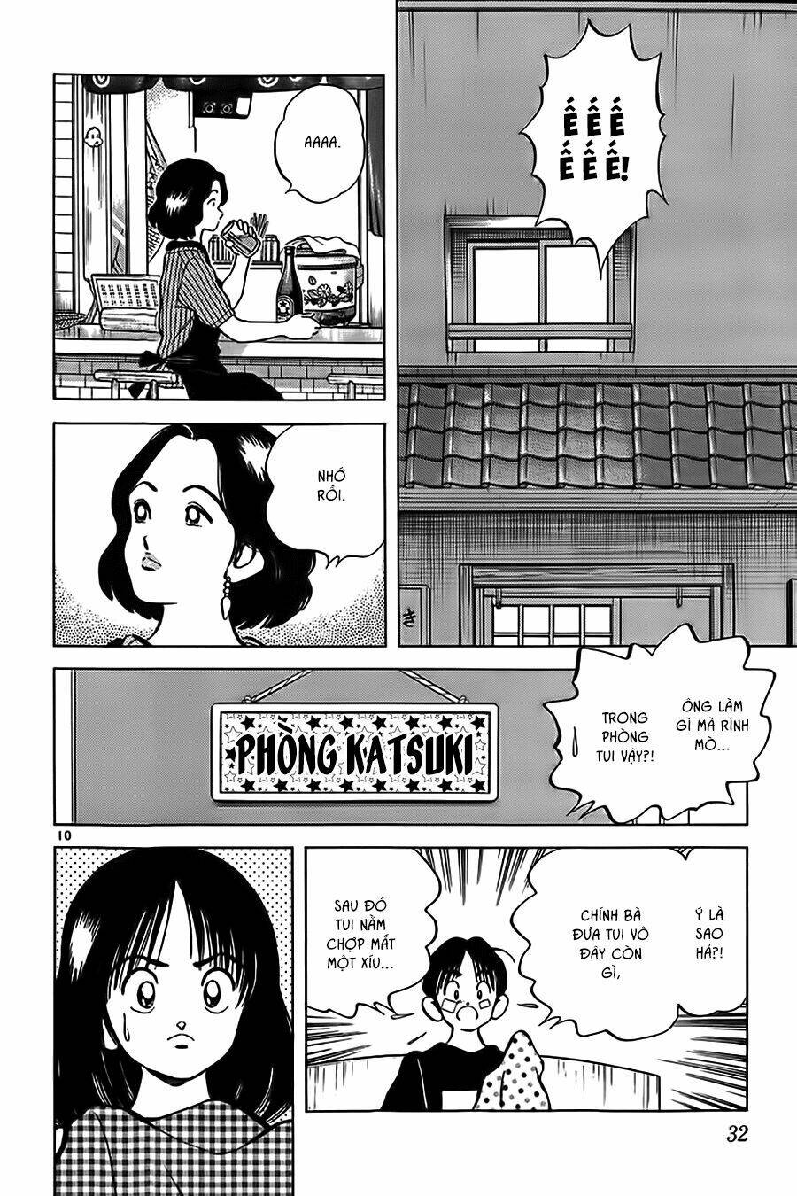 Chương 10 - Trang 12
