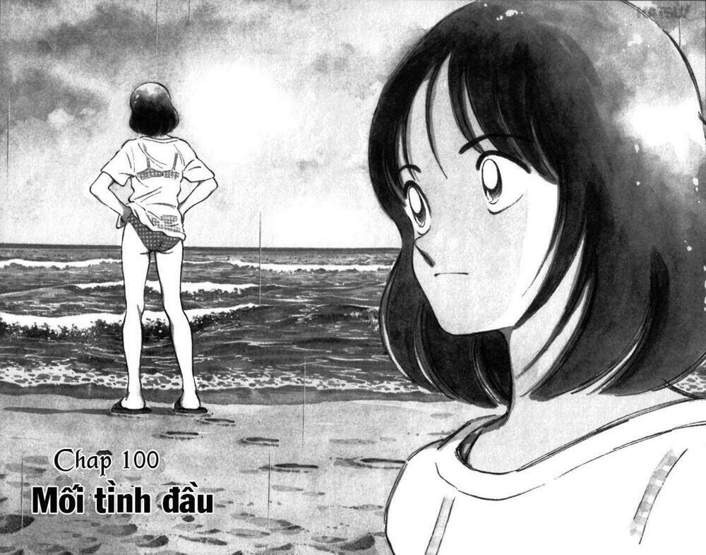 Chương 100 - Trang 2