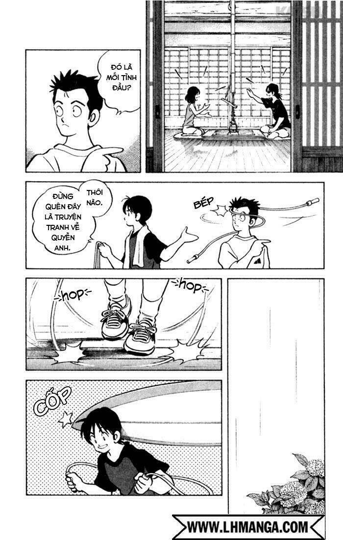 Chương 100 - Trang 13