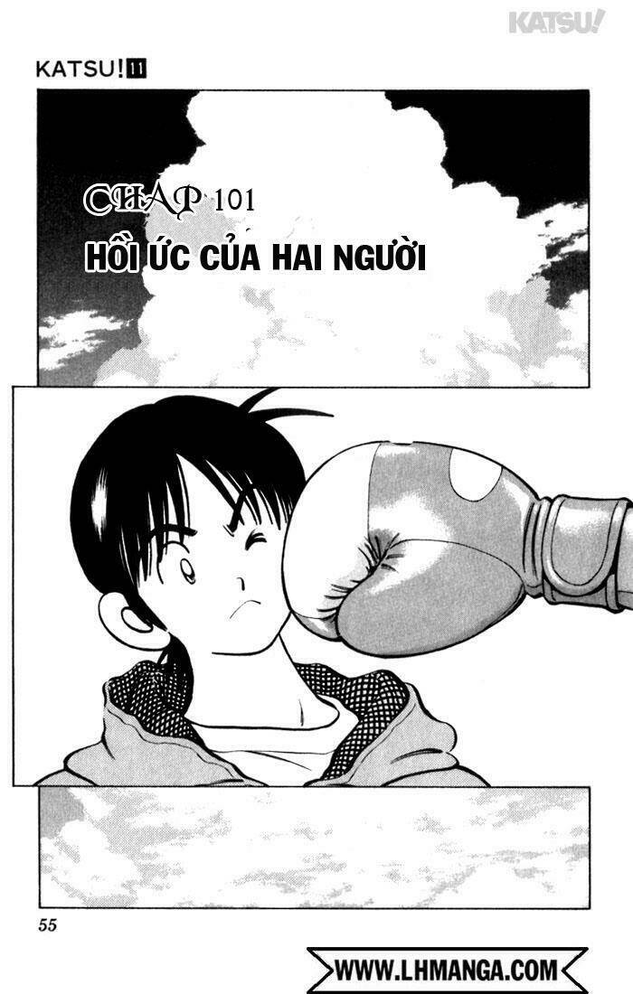 Chương 101 - Trang 2