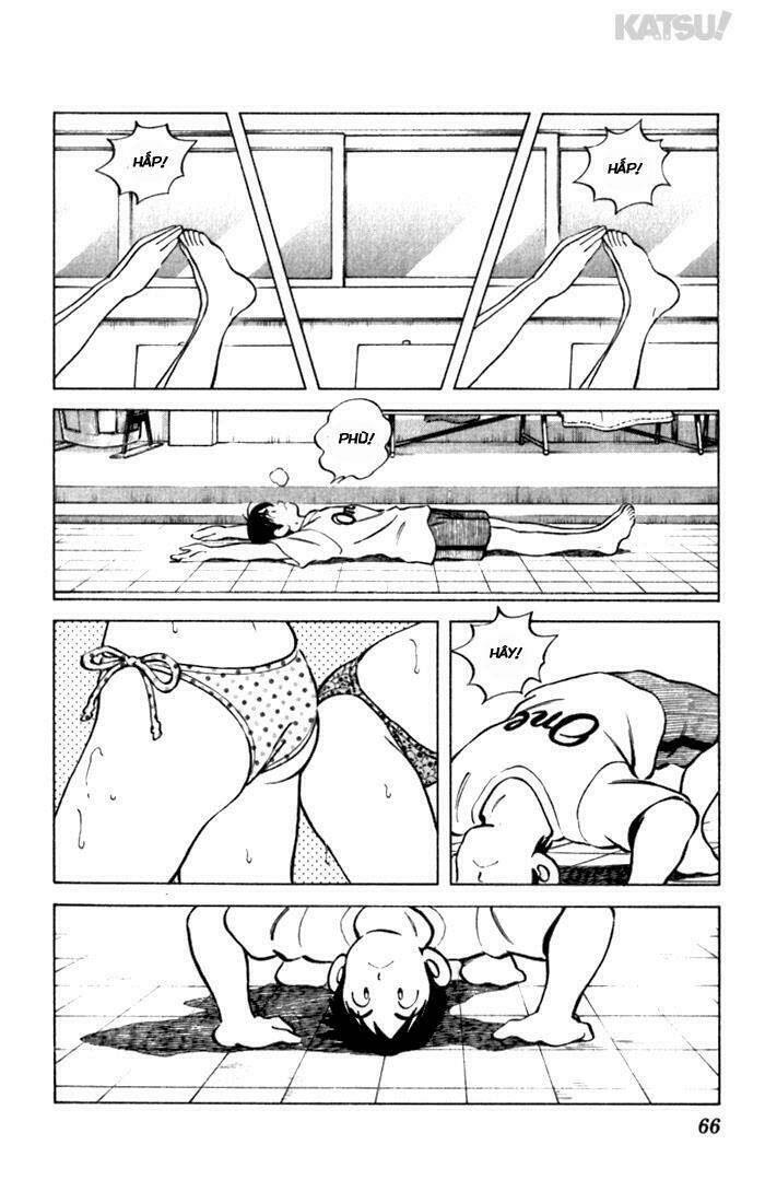 Chương 101 - Trang 13
