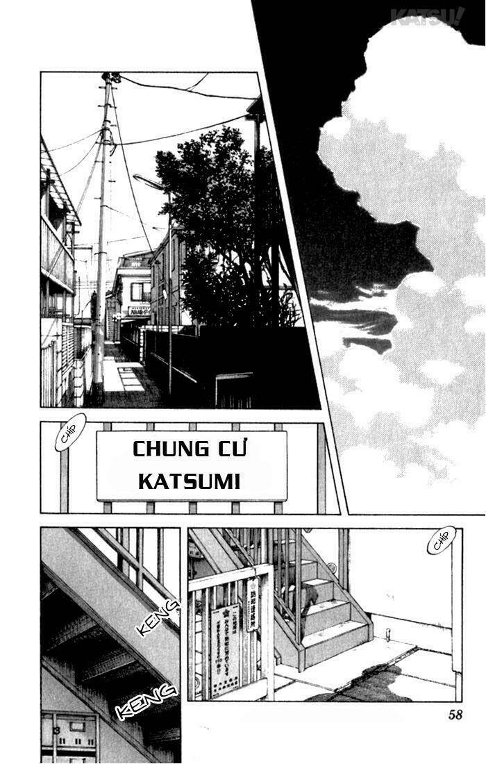 Chương 101 - Trang 5