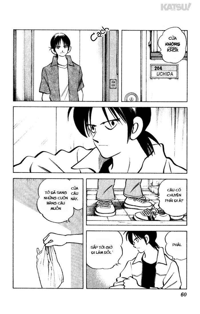 Chương 101 - Trang 7