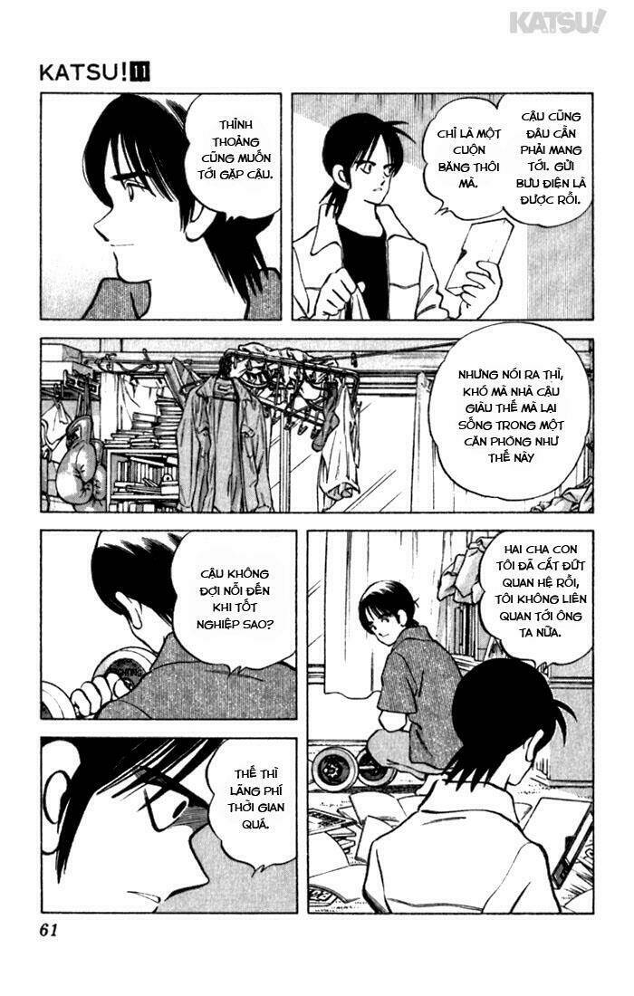 Chương 101 - Trang 8