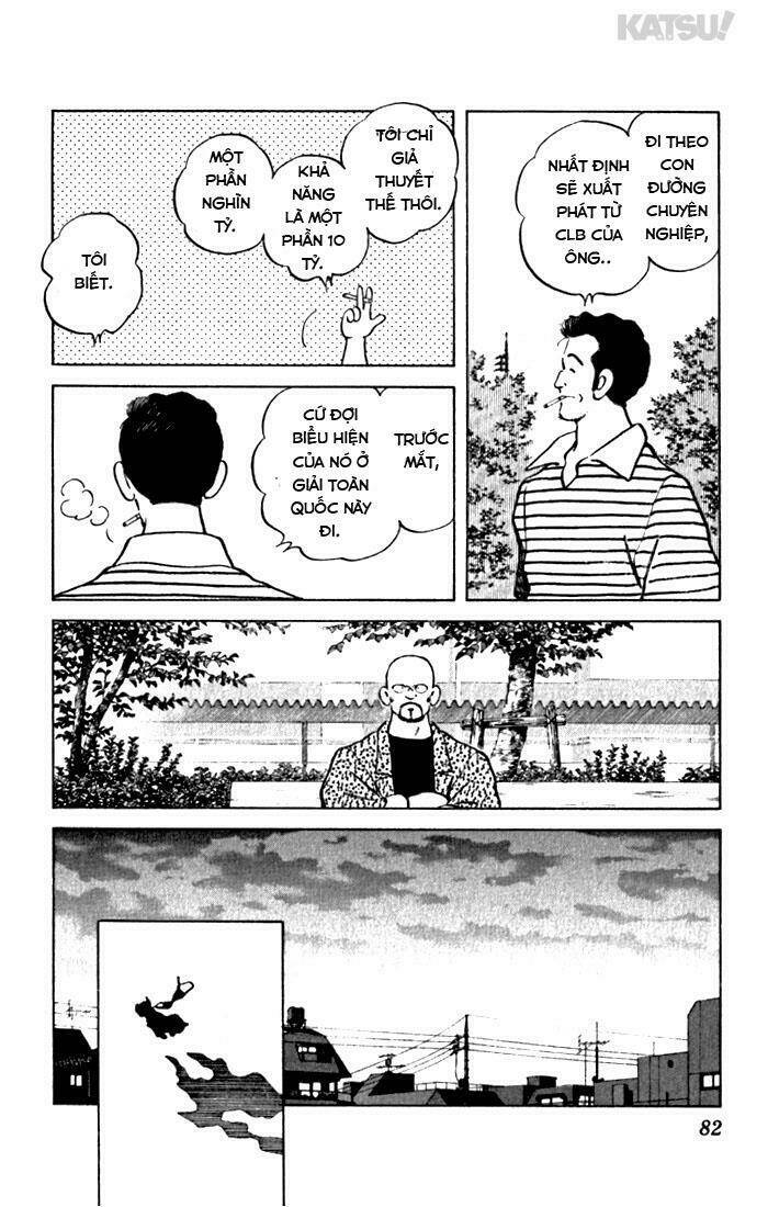 Chương 102 - Trang 11