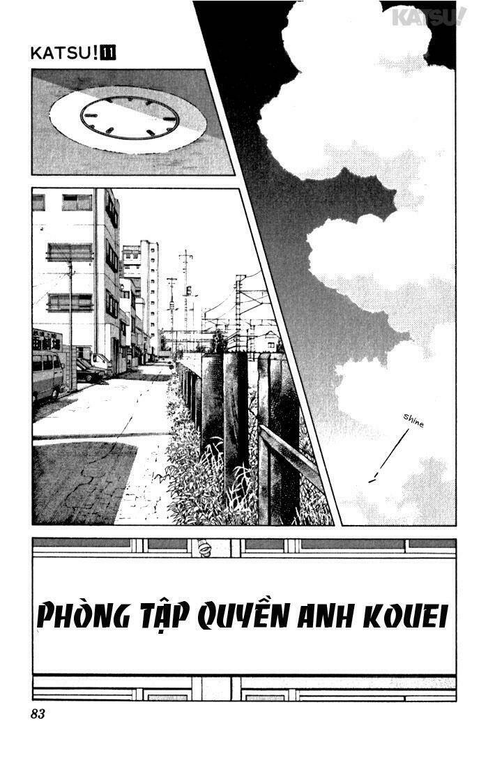 Chương 102 - Trang 12