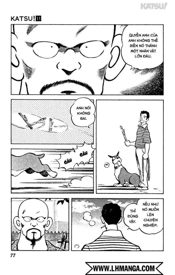 Chương 102 - Trang 6