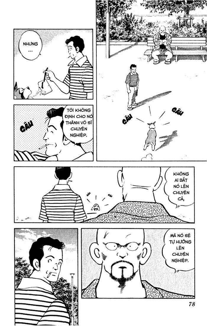 Chương 102 - Trang 7