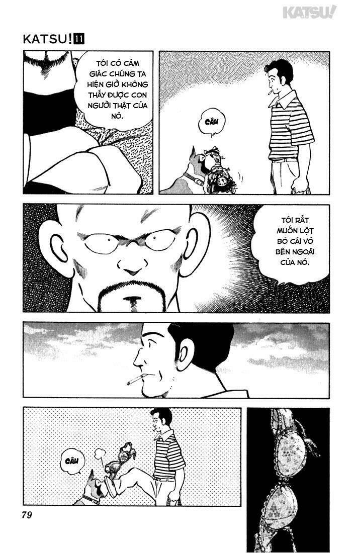 Chương 102 - Trang 8