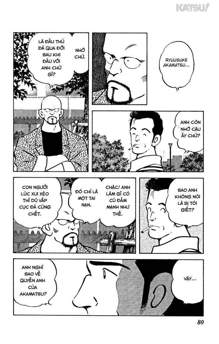 Chương 102 - Trang 9