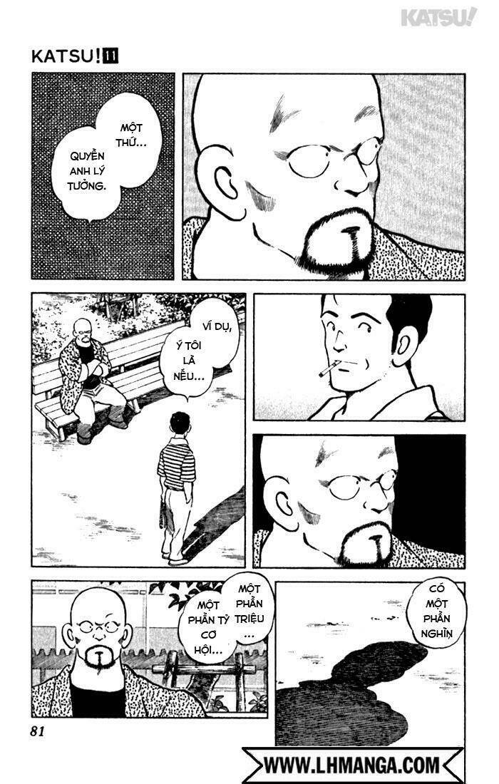 Chương 102 - Trang 10