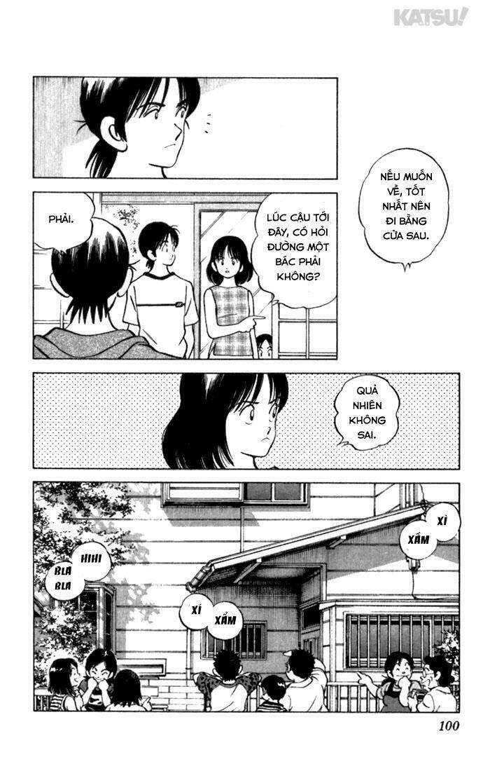 Chương 103 - Trang 11