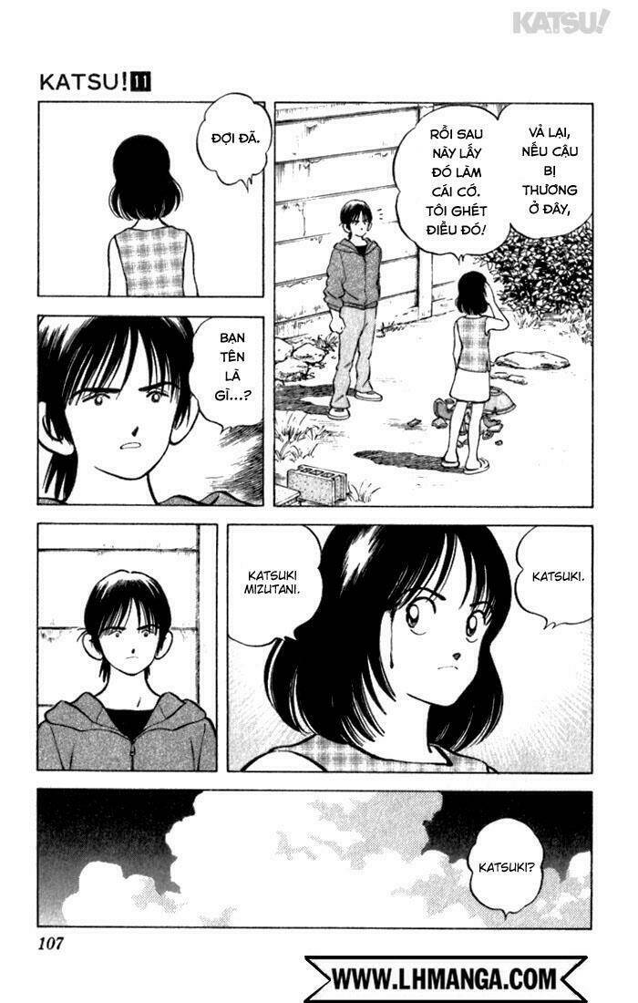 Chương 103 - Trang 18