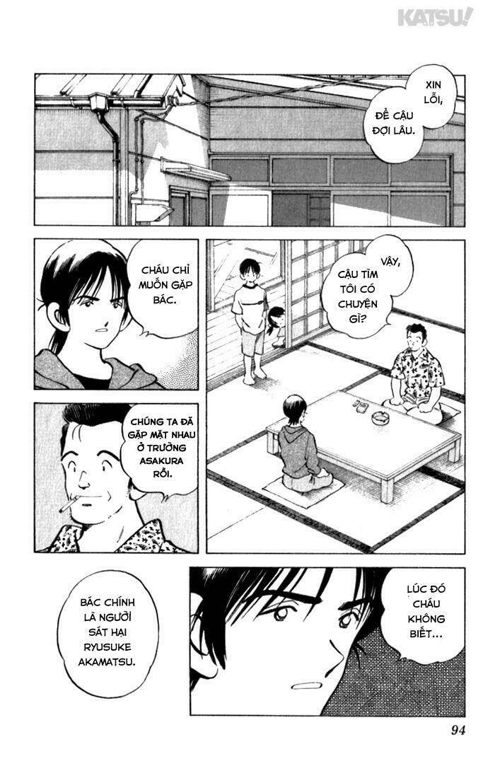 Chương 103 - Trang 5