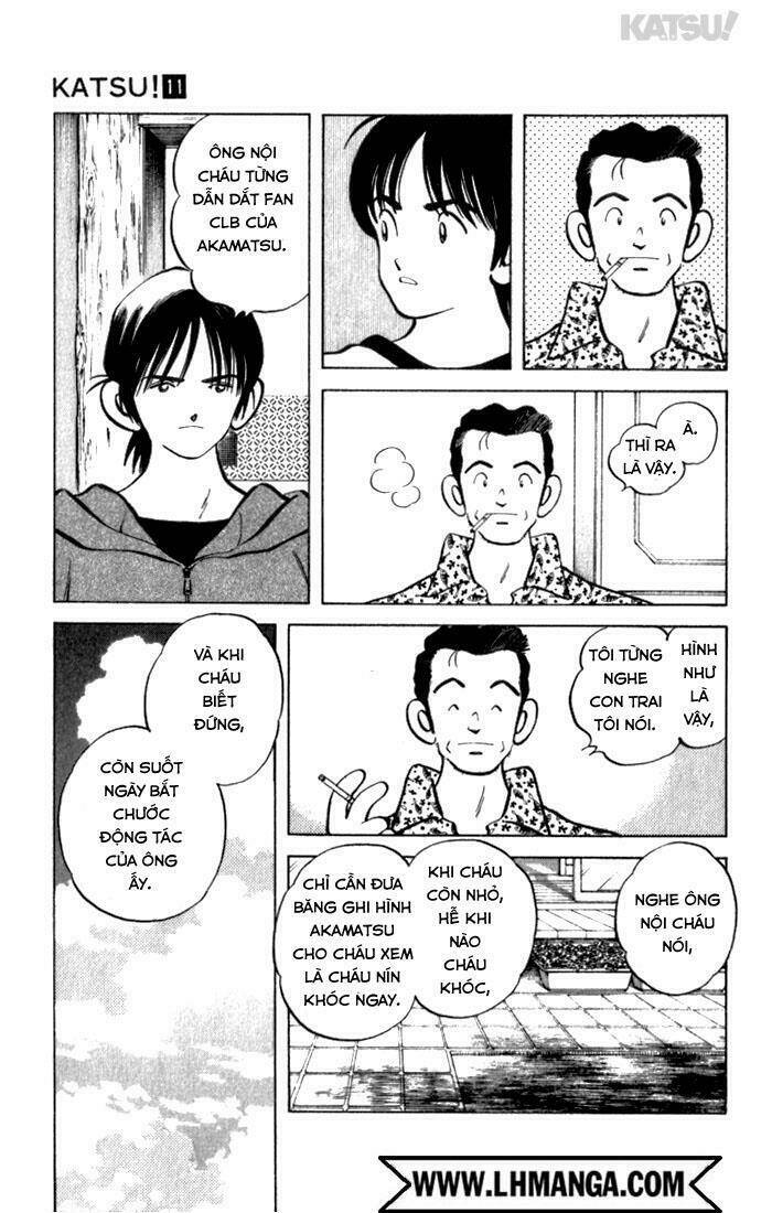 Chương 103 - Trang 6