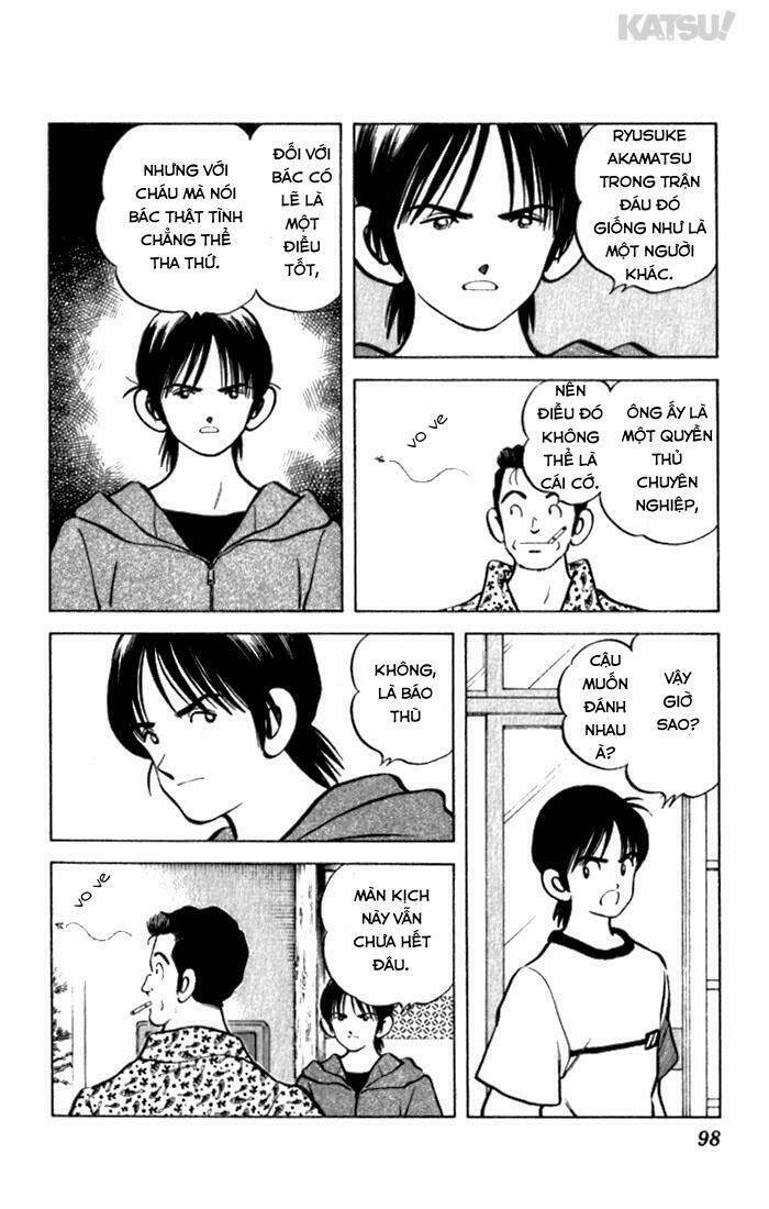 Chương 103 - Trang 9